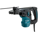 Перфоратор Makita HR3001CJ