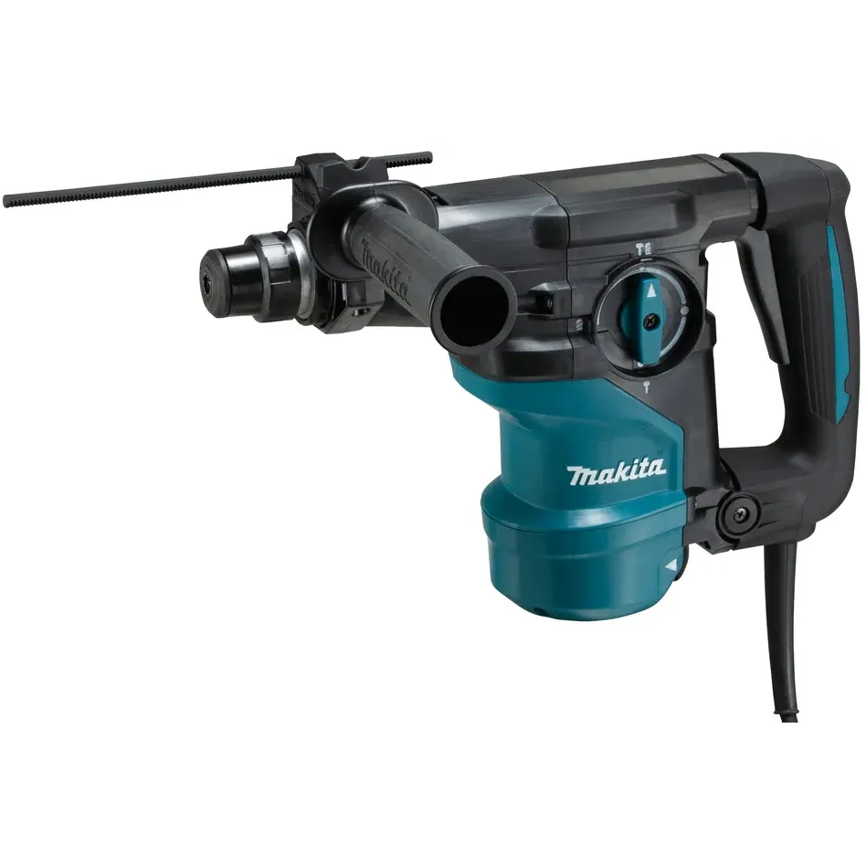 Перфоратор Makita HR3001CJ