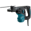 Перфоратор Makita HR3001CJ