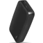 Внешний аккумулятор ttec ChargeUp 20000 Black - 2BB210