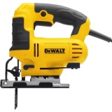 Лобзик DeWALT DWE349-KS
