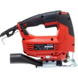 Лобзик Einhell TC-JS 80/1 (4321145)
