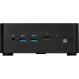 Платформа MSI Cubi NUC 1M-052BRU (936-B0B111-052/080)