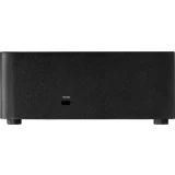 Платформа MSI Cubi NUC 1M-052BRU (936-B0B111-052/080)