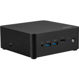 Неттоп MSI Cubi NUC 1M-045XRU (9S6-B0B111-045/219)
