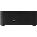 Неттоп MSI Cubi NUC 1M-045XRU (9S6-B0B111-045/219)