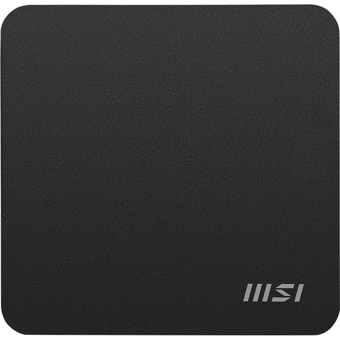 Неттоп MSI Cubi NUC 1M-045XRU - 9S6-B0B111-045/219 - фото 6