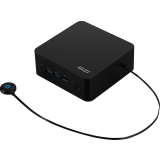 Неттоп MSI Cubi NUC 1M-045XRU (9S6-B0B111-045/219)
