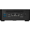 Неттоп MSI Cubi NUC 1M-045XRU - 9S6-B0B111-045/219 - фото 8