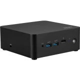 Неттоп MSI Cubi NUC 1M-044XRU (9S6-B0B111-044/090)