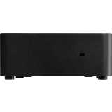 Неттоп MSI Cubi NUC 1M-044XRU (9S6-B0B111-044/090)