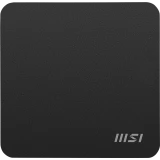Неттоп MSI Cubi NUC 1M-044XRU (9S6-B0B111-044/090)
