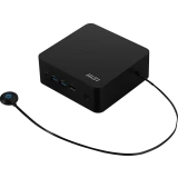 Неттоп MSI Cubi NUC 1M-044XRU (9S6-B0B111-044/090)