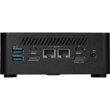 Неттоп MSI Cubi NUC 1M-044XRU (9S6-B0B111-044/090)