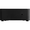 Неттоп MSI Cubi NUC 1M-043XRU - 9S6-B0B111-043/089 - фото 4