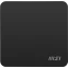 Неттоп MSI Cubi NUC 1M-043XRU - 9S6-B0B111-043/089 - фото 6