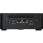 Неттоп MSI Cubi NUC 1M-043XRU - 9S6-B0B111-043/089 - фото 8