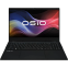 Ноутбук OSiO BaseLine B150i Black (B150I-009B)