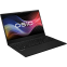 Ноутбук OSiO BaseLine B150i Black (B150I-009B) - фото 2