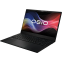 Ноутбук OSiO BaseLine B150i Black (B150I-009B) - фото 3