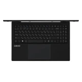 Ноутбук OSiO BaseLine B150i Black (B150I-009B)