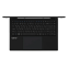 Ноутбук OSiO BaseLine B150i Black (B150I-009B) - фото 4
