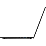 Ноутбук OSiO BaseLine B150i Black (B150I-009B)