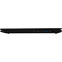 Ноутбук OSiO BaseLine B150i Black (B150I-009B) - фото 8