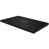 Ноутбук OSiO BaseLine B150i Black (B150I-009B)