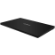 Ноутбук OSiO BaseLine B150i Black (B150I-009B) - фото 9