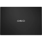 Ноутбук OSiO BaseLine B150i Black (B150I-009B) - фото 10