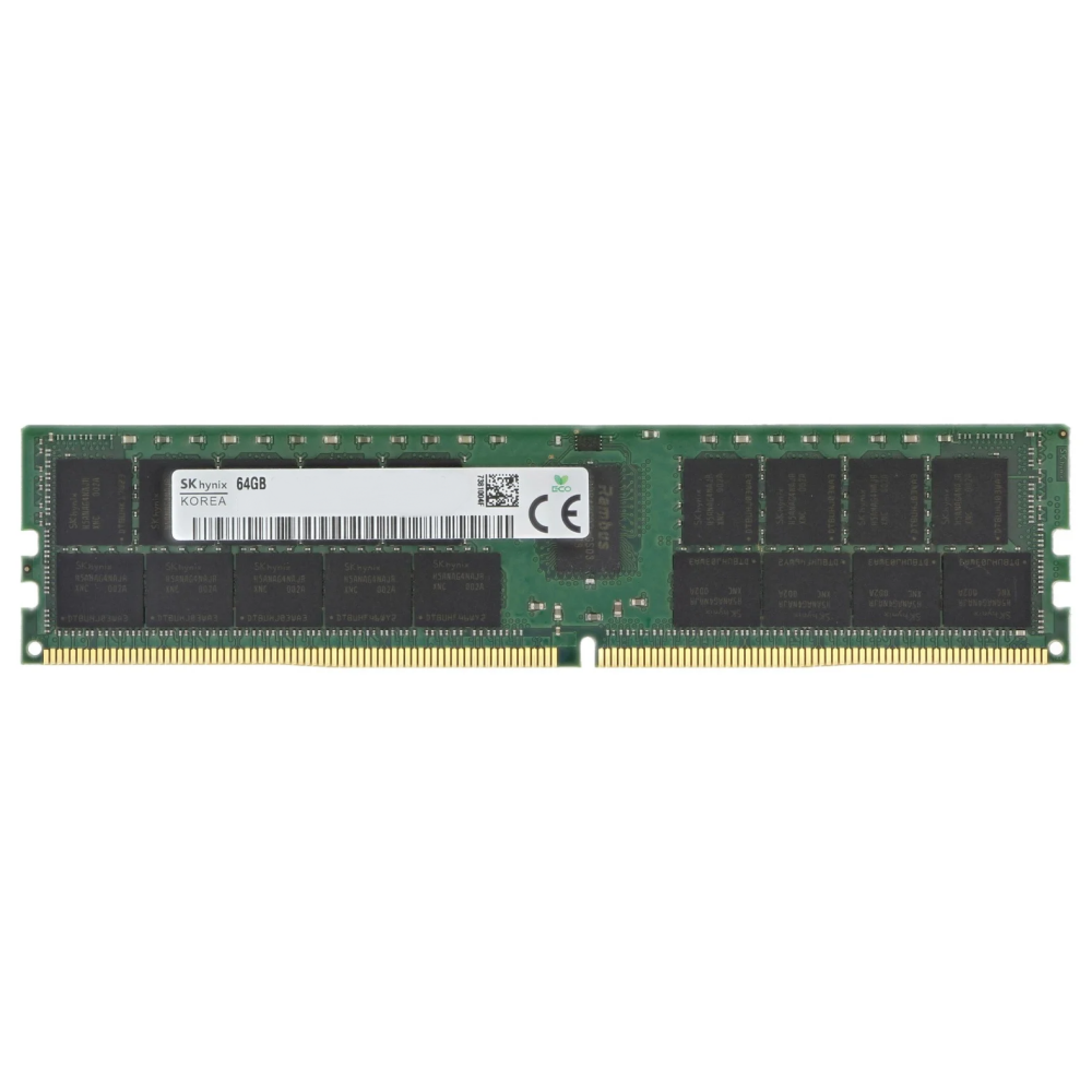 Ddr4 ecc 16gb hotsell