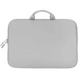 Сумка для ноутбука Xiaomi 15.6" Grey (6941812700297)