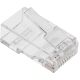 Коннектор RJ-45 Rexant 05-1031, 50 шт.