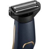 Машинка для стрижки BaByliss BG120E