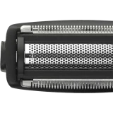 Машинка для стрижки BaByliss BG120E