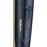 Машинка для стрижки BaByliss BG120E