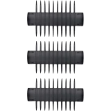 Машинка для стрижки BaByliss BG120E