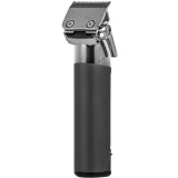 Машинка для стрижки BaByliss E996E