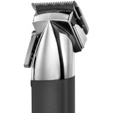 Машинка для стрижки BaByliss E996E