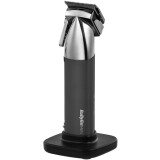 Машинка для стрижки BaByliss E996E