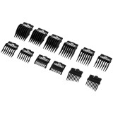 Машинка для стрижки BaByliss E996E