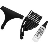 Машинка для стрижки BaByliss E996E