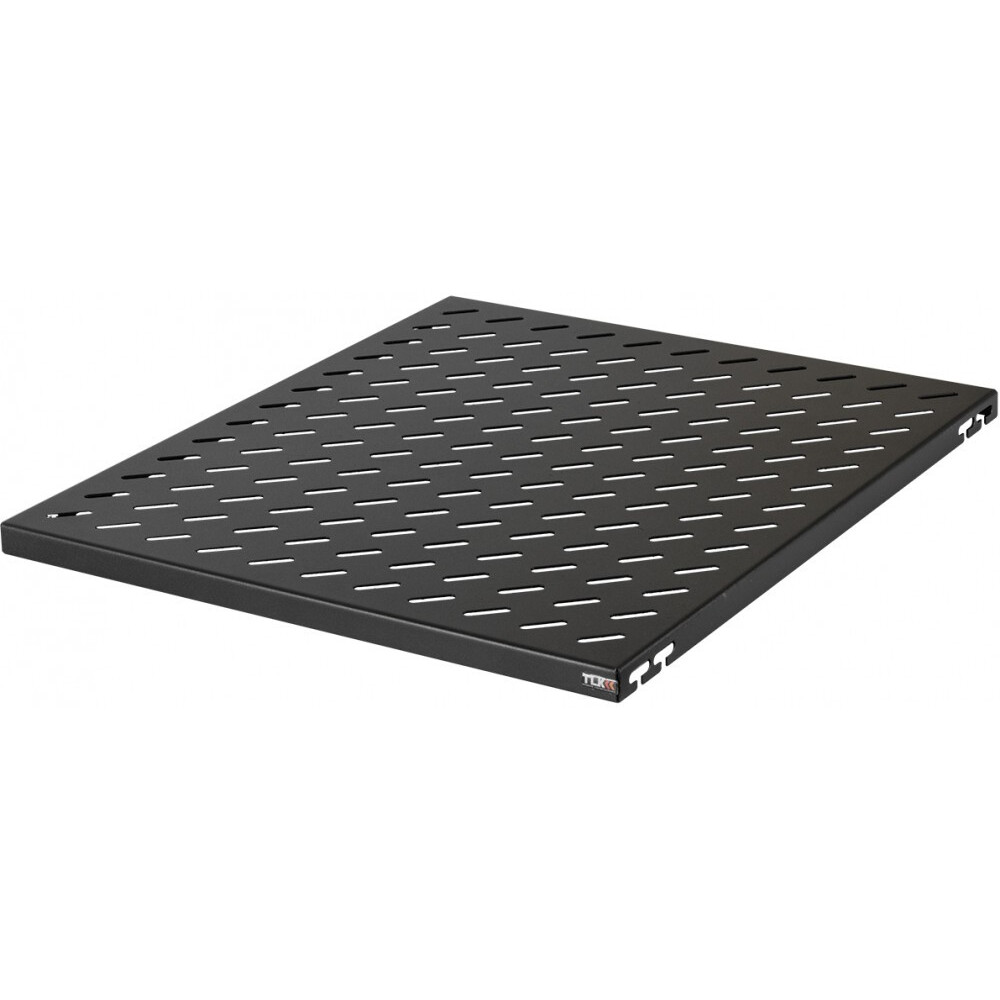 Полка для шкафа/стойки TLK TLK-SHFS-2-550-BK