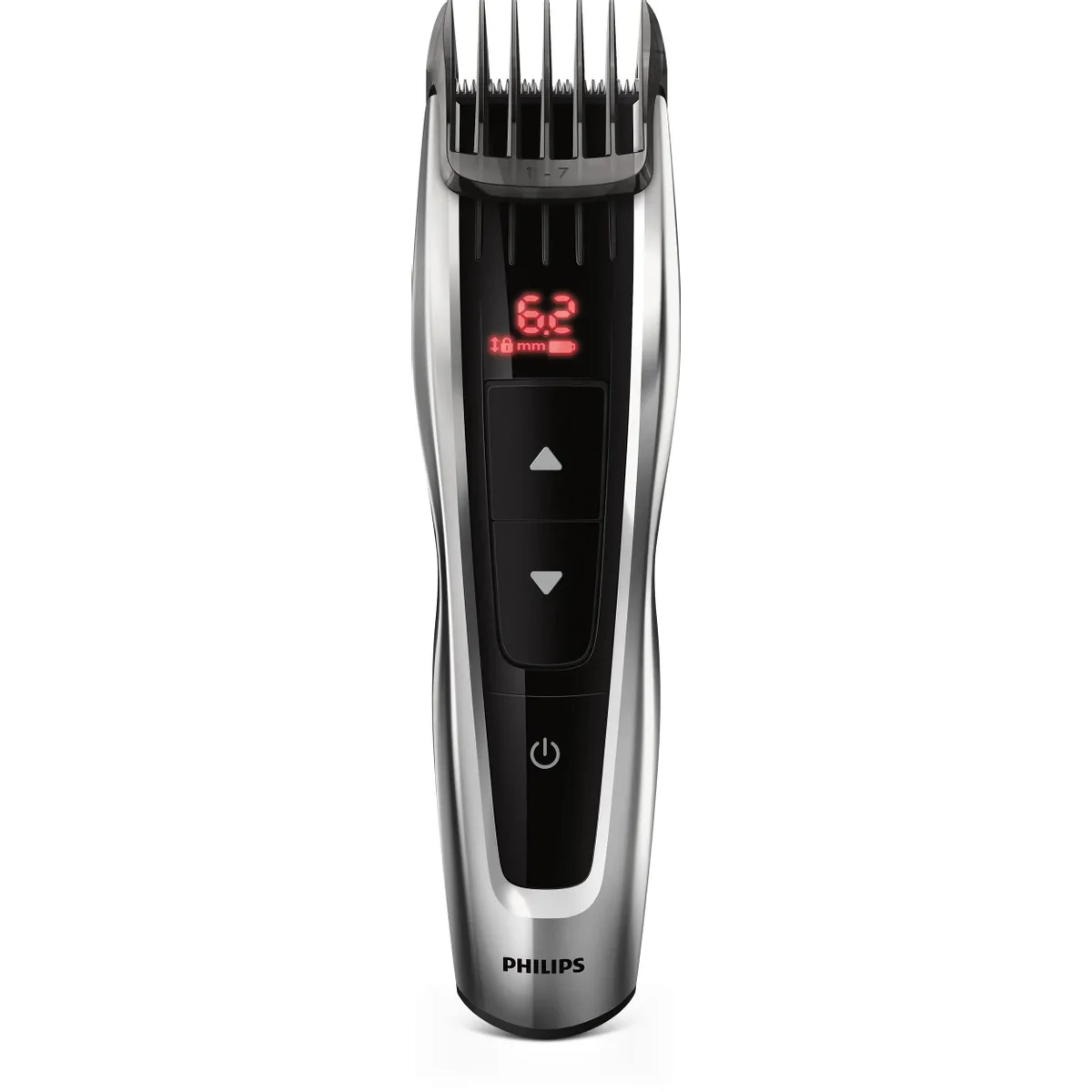 Машинка для стрижки Philips HC9420/15