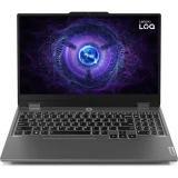 Ноутбук Lenovo LOQ 15IAX9 (83GS00ENRK)