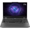 Ноутбук Lenovo LOQ 15IAX9 (83GS00ENRK)