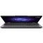 Ноутбук Lenovo LOQ 15IAX9 (83GS00ENRK) - фото 4