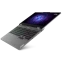 Ноутбук Lenovo LOQ 15IAX9 (83GS00ENRK) - фото 5