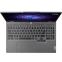 Ноутбук Lenovo LOQ 15IAX9 (83GS00ENRK) - фото 6